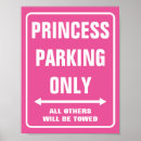 Buscar princess posters Para ella