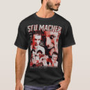 Buscar screamo camisetas Lindo