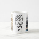Buscar huellas de perro tazas Familia