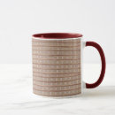 Buscar pintura decorativa tazas Pintar