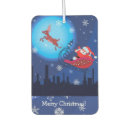 Buscar copo nieve coche accesorios Vacaciones