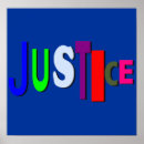 Buscar desigual posters Justicia social