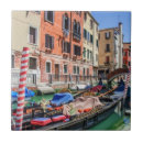 Buscar veneciano azulejos Agua