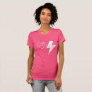 Buscar power ropa Poder