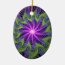 Buscar arte contemporáneo adornos Para ella