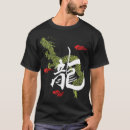 Buscar año nuevo 2012 ropa Japonés