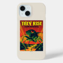 Buscar diseños anderson iphone fundas Cigalas