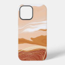 Buscar textura mármol iphone fundas Lujo