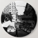 Buscar coches antiguos chapas Vintage