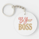 Buscar 1 jefe accesorios General y unisex