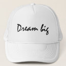 Buscar ensueño gorras Soñar