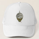 Buscar secuestre gorras Secuestro