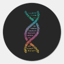 Buscar dna pegatinas Replicación de dna