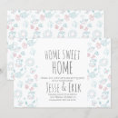 Buscar casa de té invitaciones Para todos