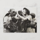 Buscar auxiliar postales Militar