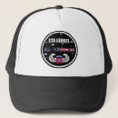 Buscar aerotransportado gorras Militar