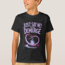 Buscar gnostic camisetas Demiurgo