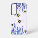 Buscar primavera samsung fundas Naturaleza