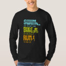 Buscar competidor camisetas Triatlón