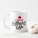 Buscar canadá tazas General y unisex