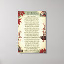 Buscar saint nick arte Vintage