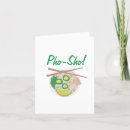 Buscar vietnamita tarjetas Sopa