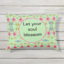 Buscar jardin y exterior Para ellos