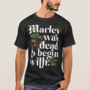 Buscar santa muerte camisetas Divertido