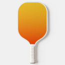 Buscar palas de pickleball Amarillo