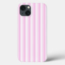 Buscar rosa claro iphone fundas Vintage