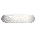 Buscar doodle tablas de skate Negro