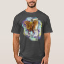 Buscar pegaso camisetas Animal