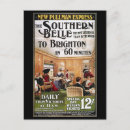 Buscar publicidad antigua postales Reino unido