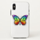 Buscar mariposa monarca iphone fundas Colorido
