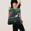Buscar susan bolsos Monograma