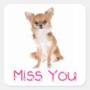 Buscar chihuahua pegatinas Cachorro
