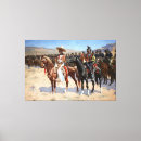 Buscar mexicanos lienzos Ejército