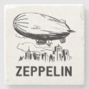 Buscar zepelín Retro
