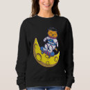 Buscar astronauta sudaderas 9 º gata