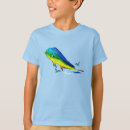Buscar mahi mahi camisetas Mar