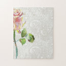 Buscar folleto puzzles Belleza