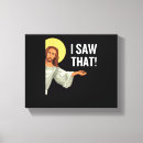 Buscar meme lienzos Dios