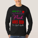 Buscar aka camisetas Para