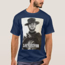 Buscar clint eastwood camisetas Vacaciones