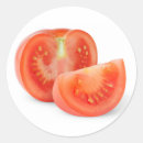 Buscar tomate fresco pegatinas Tomates