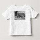 Buscar wilkinson camisetas Décimo octavo