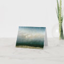 Buscar friedrich tarjetas Caspar david friedrich