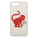 Buscar zodiaco chino iphone fundas Año nuevo
