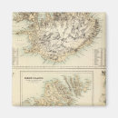 Buscar iceland imanes Color