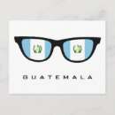 Buscar guatemala postales Marcar